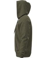 Hoodie Icon, Under Armour