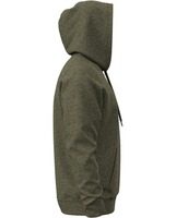 Hoodie Icon, Under Armour