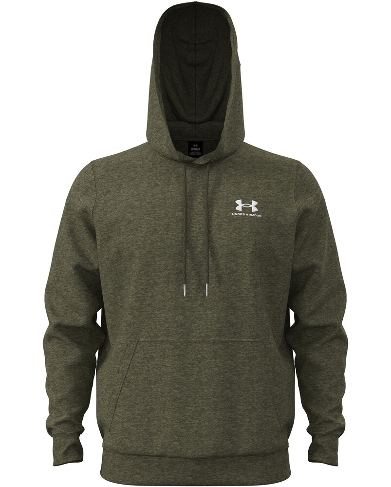 Hoodie Icon
