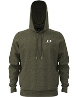 Hoodie Icon, Under Armour