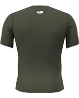 T-Shirt HeatGear®, Under Armour