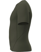 T-Shirt HeatGear®, Under Armour