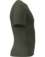 T-Shirt HeatGear®, Under Armour