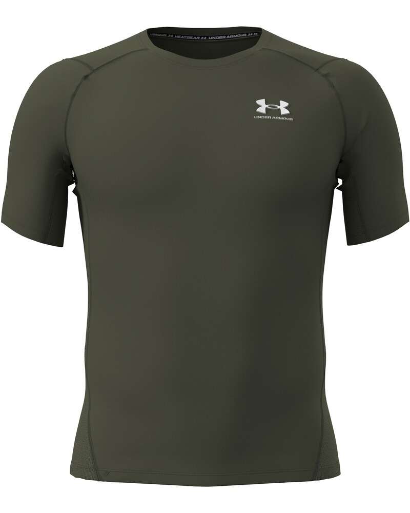 T-Shirt HeatGear®