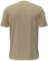 T-Shirt ABC Camo Boxed Logo, Under Armour