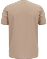 T-Shirt Sportstyle LC, Under Armour