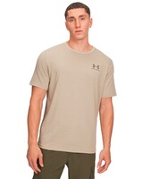 T-Shirt Sportstyle LC, Under Armour