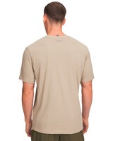 T-Shirt Sportstyle LC, Under Armour