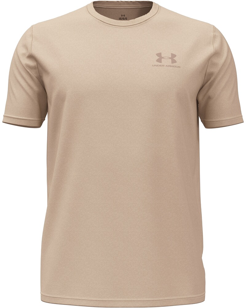 T-Shirt Sportstyle LC