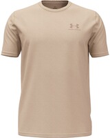 T-Shirt Sportstyle LC, Under Armour