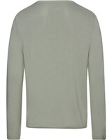 V-Pullover Noel, Stapf