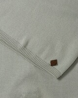 V-Pullover Noel, Stapf
