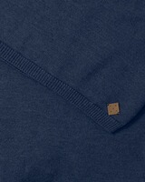 V-Pullover Noel, Stapf