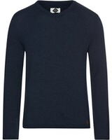 V-Pullover Noel, Stapf