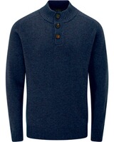 Pullover Ballyford, Alan Paine