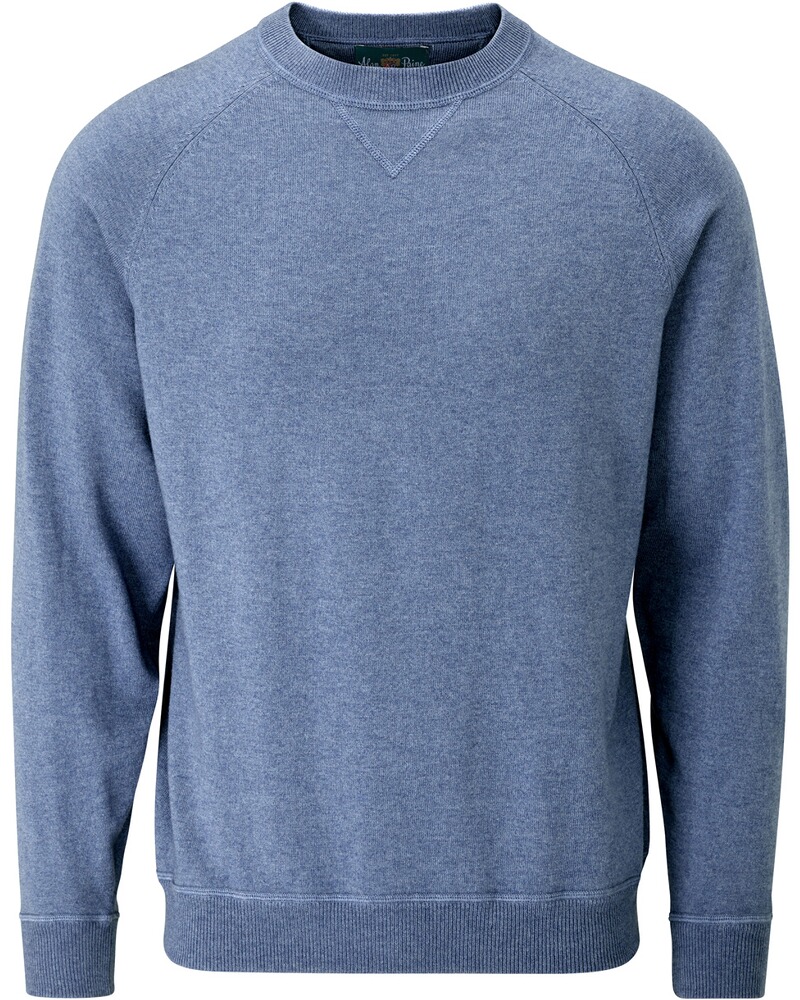 Pullover Saddington