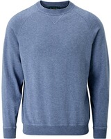 Pullover Saddington, Alan Paine