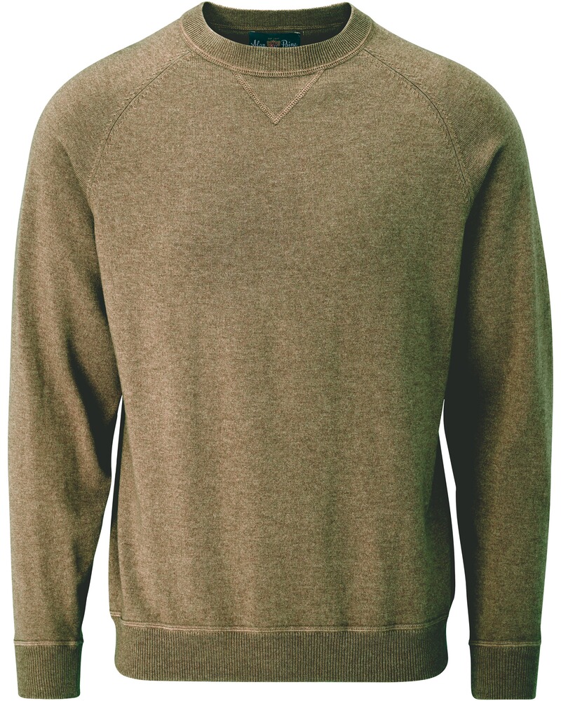 Pullover Saddington