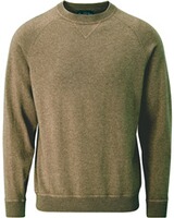 Pullover Saddington, Alan Paine