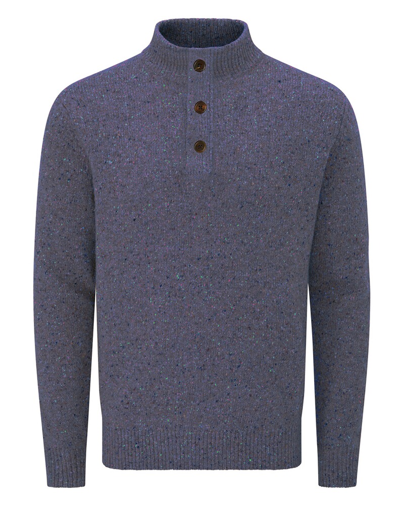 Pullover Wentnor