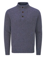 Pullover Wentnor, Alan Paine