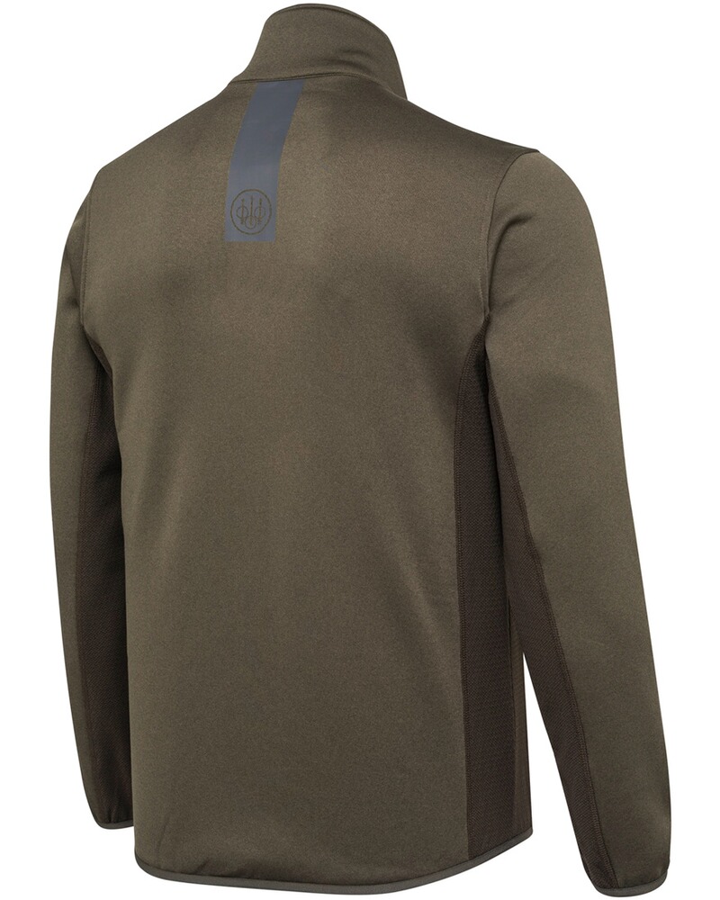Fleecejacke Smartech EVO, Beretta