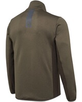 Fleecejacke Smartech EVO, Beretta
