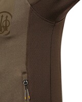 Fleecejacke Smartech EVO, Beretta