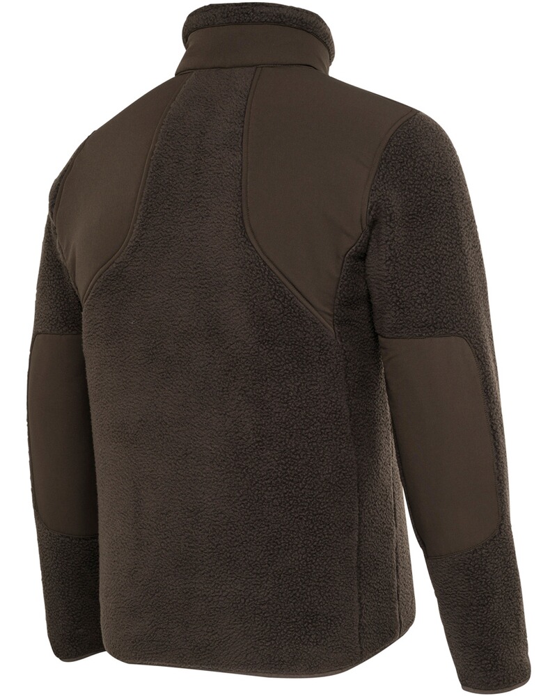 Fleecejacke Halifax Sherpa, Beretta