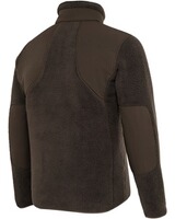 Fleecejacke Halifax Sherpa, Beretta