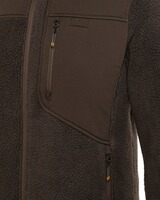 Fleecejacke Halifax Sherpa, Beretta