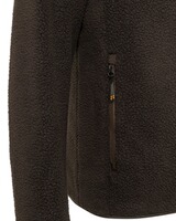 Fleecejacke Halifax Sherpa, Beretta