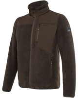 Fleecejacke Halifax Sherpa, Beretta