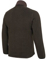 Fleecejacke Trailhead Thermal Pro®, Beretta