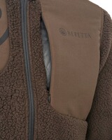 Fleecejacke Trailhead Thermal Pro®, Beretta
