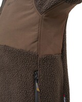Fleecejacke Trailhead Thermal Pro®, Beretta