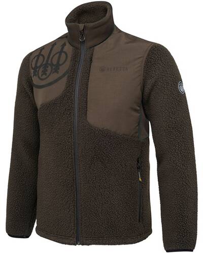 Fleecejacke Trailhead Thermal Pro®, Beretta
