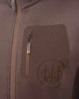 Fleecejacke Smartech EVO, Beretta