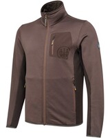 Fleecejacke Smartech EVO, Beretta