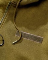 Sweatjacke Tactical, Brandit