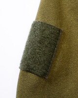 Sweat-Troyer Tactical, Brandit