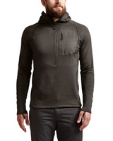 Hoodie Heavyweight, Sitka Gear