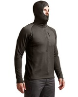 Hoodie Heavyweight, Sitka Gear