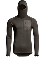Hoodie Heavyweight, Sitka Gear