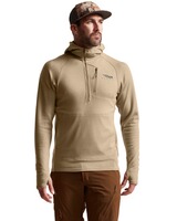 Hoodie Core Merino 330, Sitka Gear