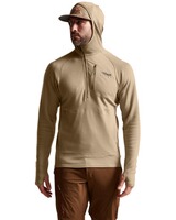 Hoodie Core Merino 330, Sitka Gear