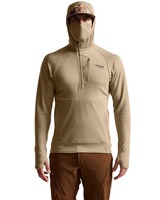 Hoodie Core Merino 330, Sitka Gear