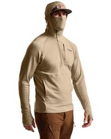 Hoodie Core Merino 330, Sitka Gear