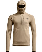 Hoodie Core Merino 330, Sitka Gear