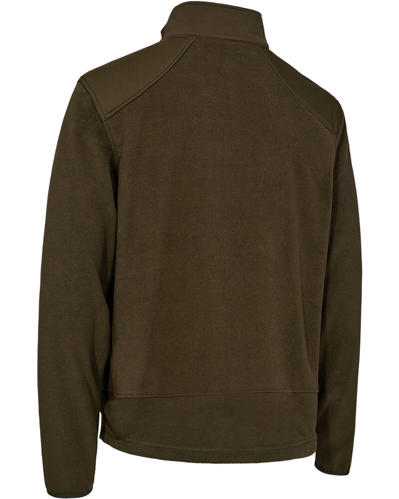 Fleecejacke Muflon Pro, Deerhunter